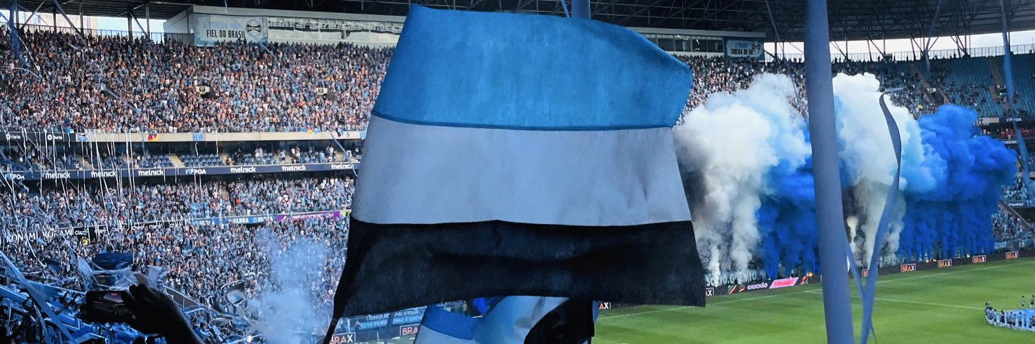 mlaurinha__'s profile banner image