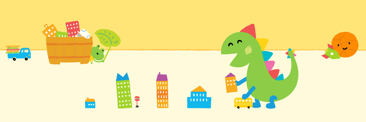 OokiisWorld's profile banner image