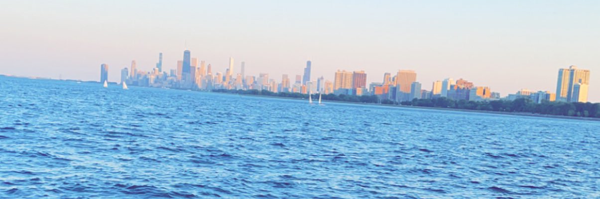 KyleTaylorSix's profile banner image