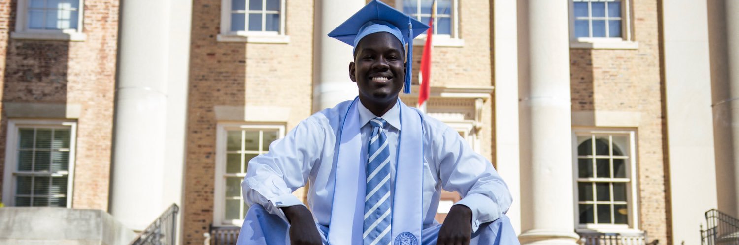 brother_glover's profile banner image