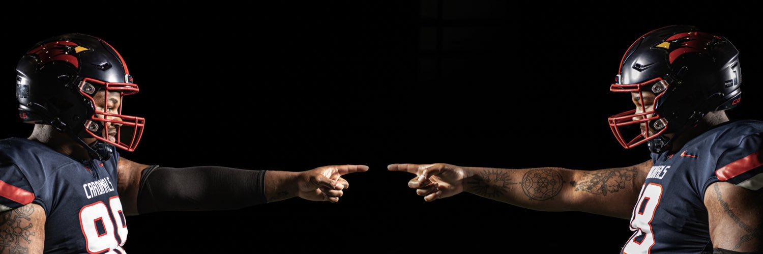 ASAP_Meachie's profile banner image