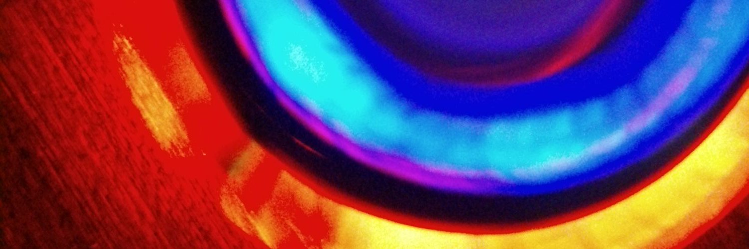 diegoolifer's profile banner image