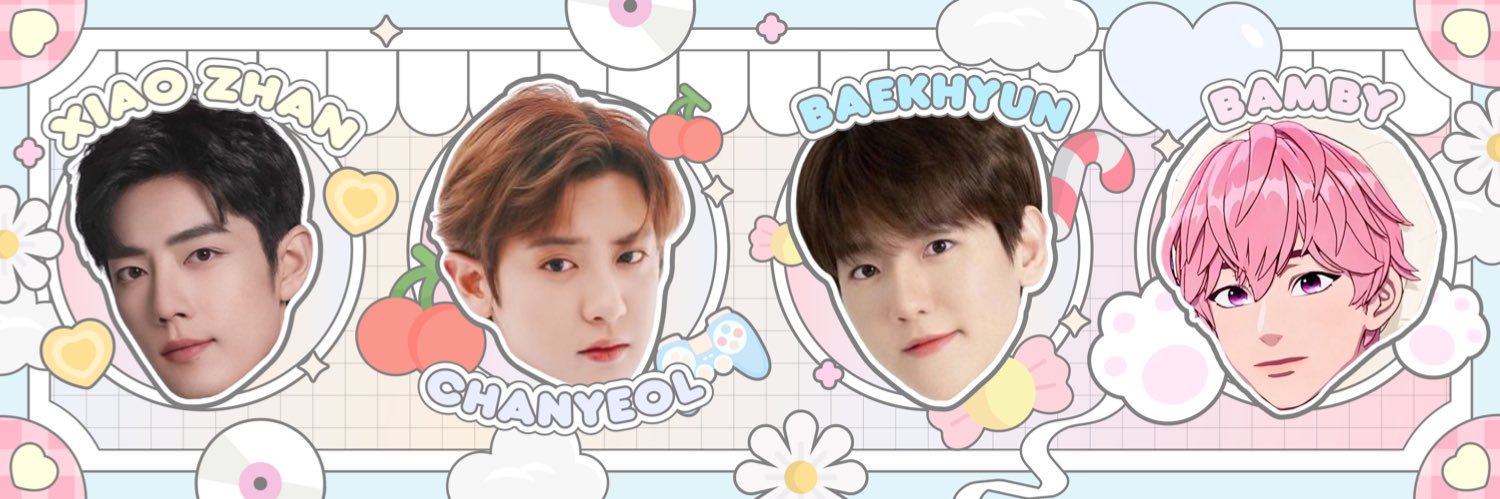 ˗ˏˋ ꕤ 𝗹𝗮𝘇𝘆𝗯𝗲𝗮𝗿 ⁶¹⁴´ˎ˗🧸◡̎✧ banner