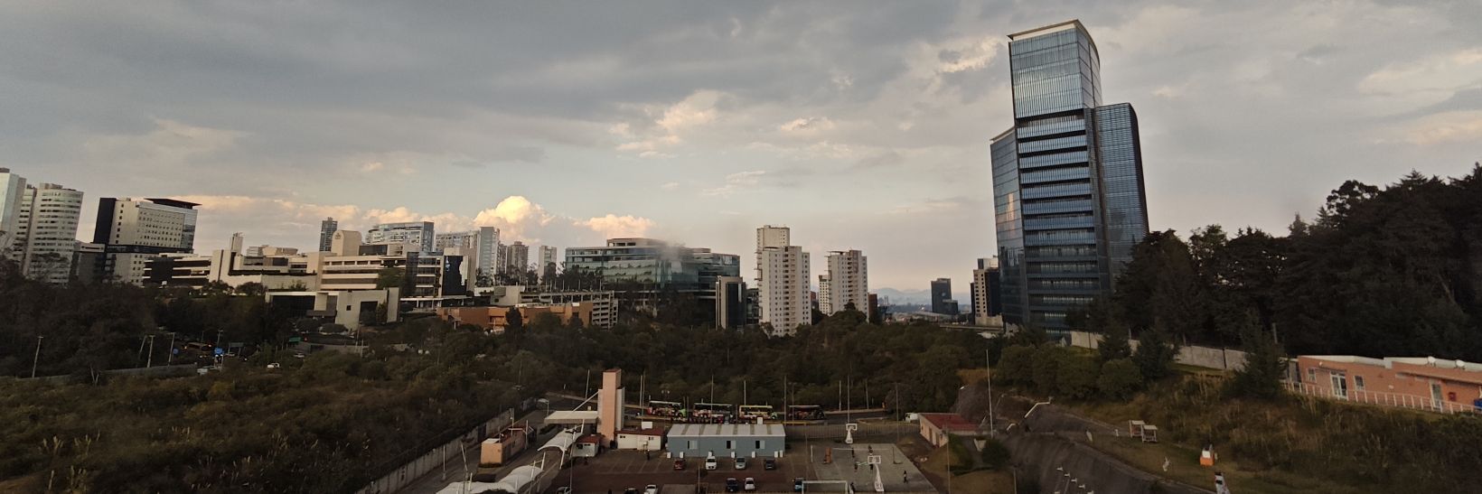 Anna Mtz 🇲🇽📻🎶 banner