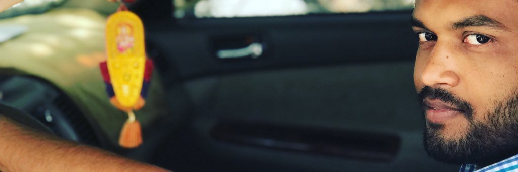 jignesh0819's profile banner image