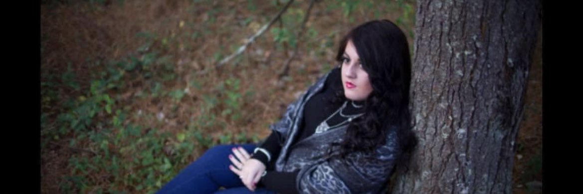 KaityD's profile banner image
