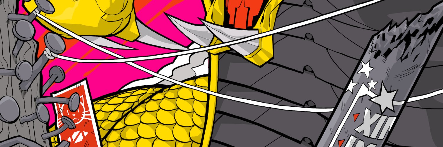 lllauii's profile banner image