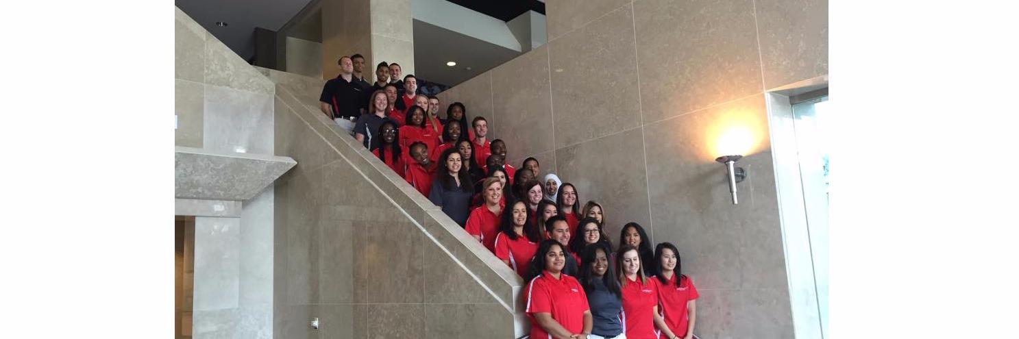UofHMAT's profile banner image