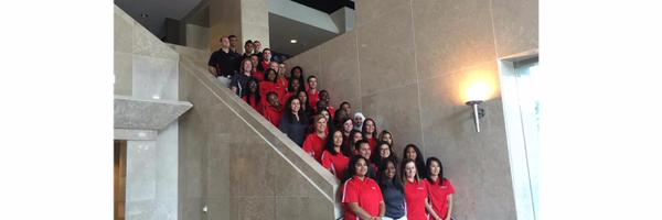UofHMAT Profile Banner