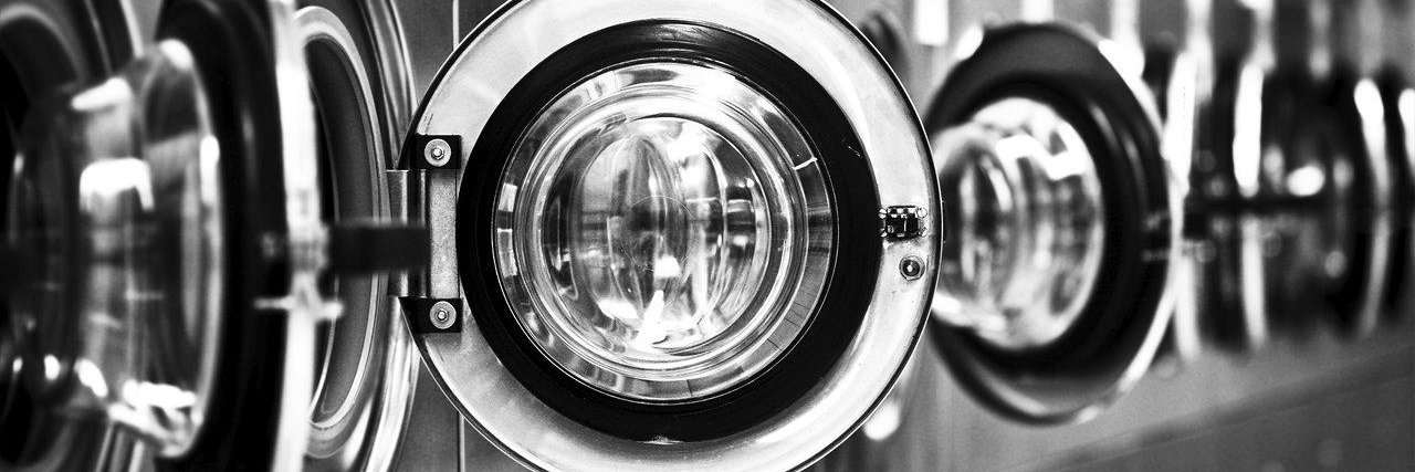 LaundryBundling's profile banner image