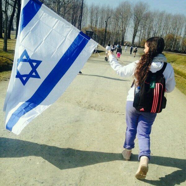 Rotem_Bo's profile banner image