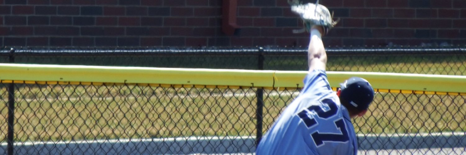 Nick1Cuba's profile banner image