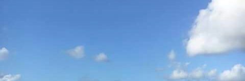 RaicoRBP's profile banner image