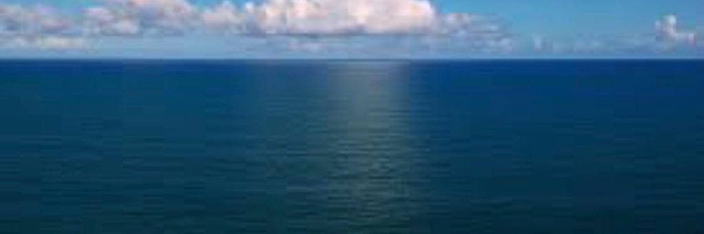 bcwell_'s profile banner image
