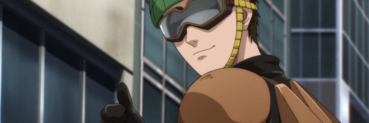 Westart's profile banner image