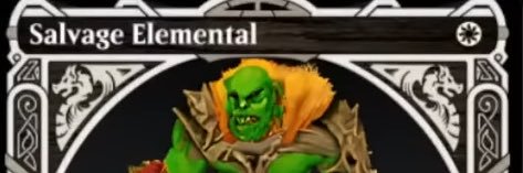 Viktorfreyr99's profile banner image