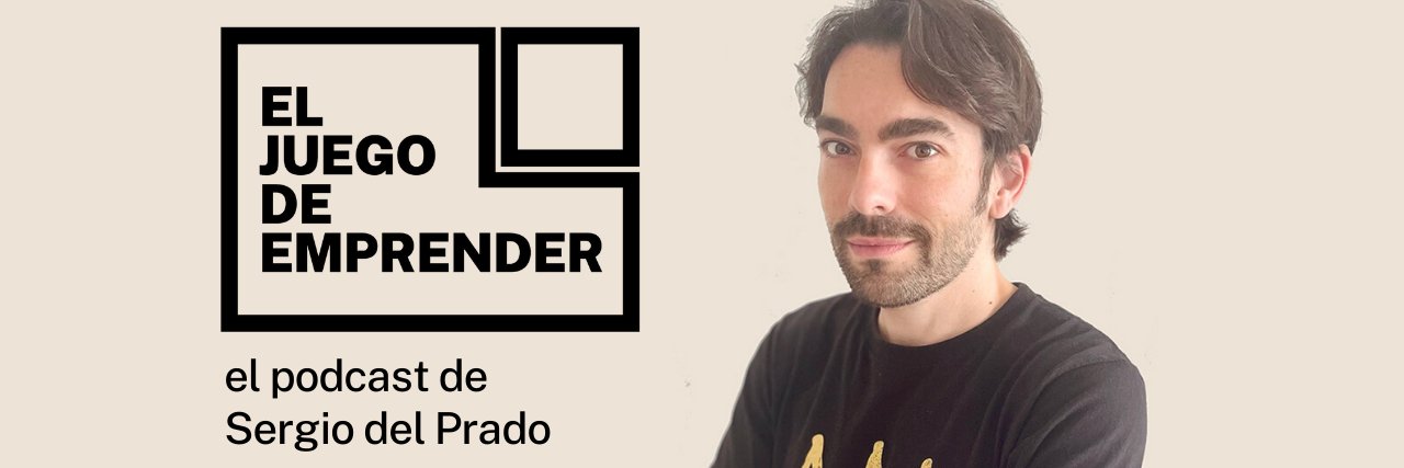 sdelprado's profile banner image