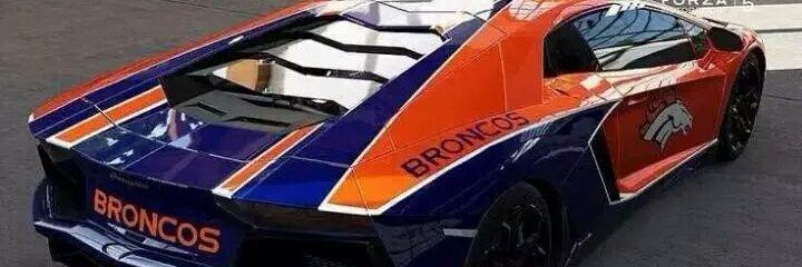 OrionReDRuM's profile banner image