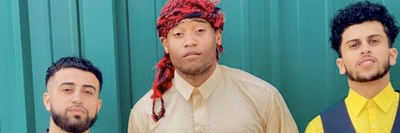 jalynfoster03's profile banner image
