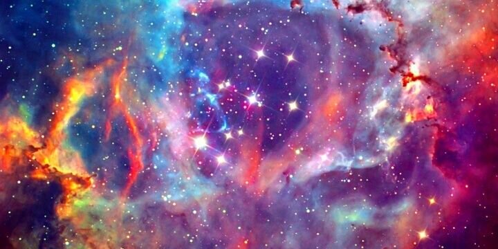 Follow @katadikdong banner