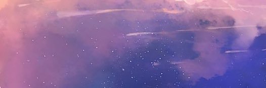 Blockaye_uwu's profile banner image