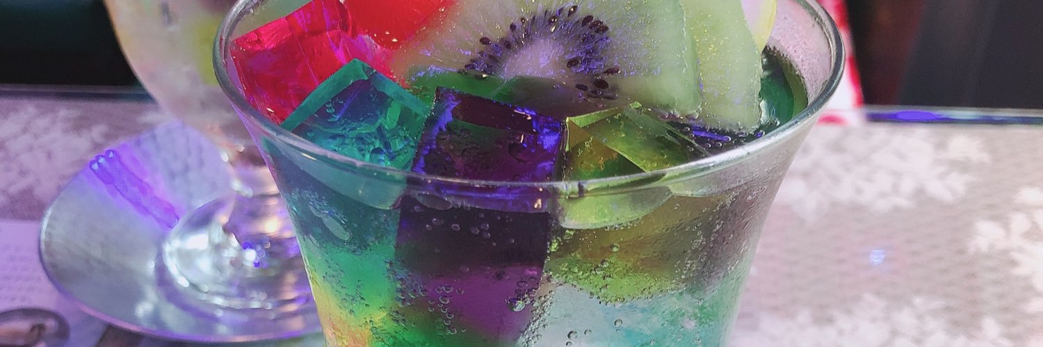 shakeiketani's profile banner image