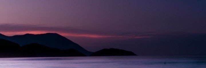 lysanderfrfr's profile banner image