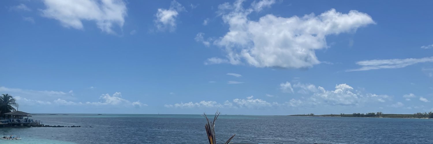 Terrencewil26's profile banner image