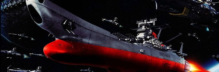 junkpac's profile banner image