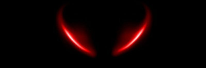 JJJuice_Box's profile banner image