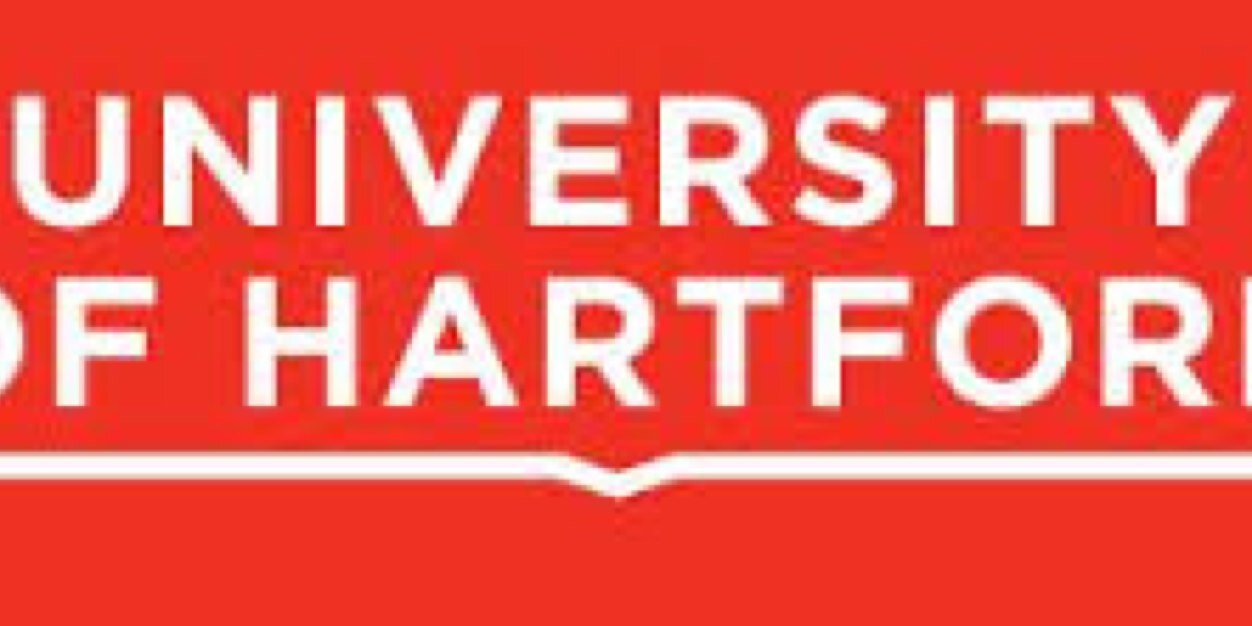 UHART18's profile banner image