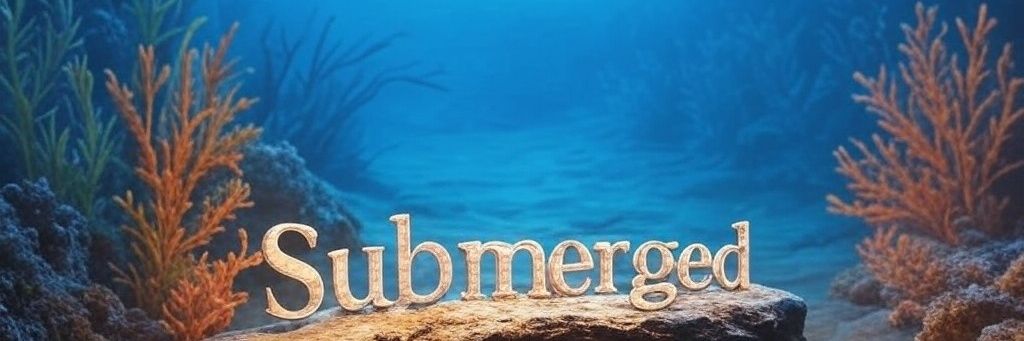 Submerged75's profile banner image
