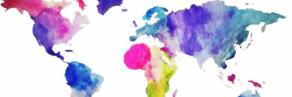 shannny_pack's profile banner image