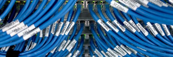 ApacheGora Profile Banner