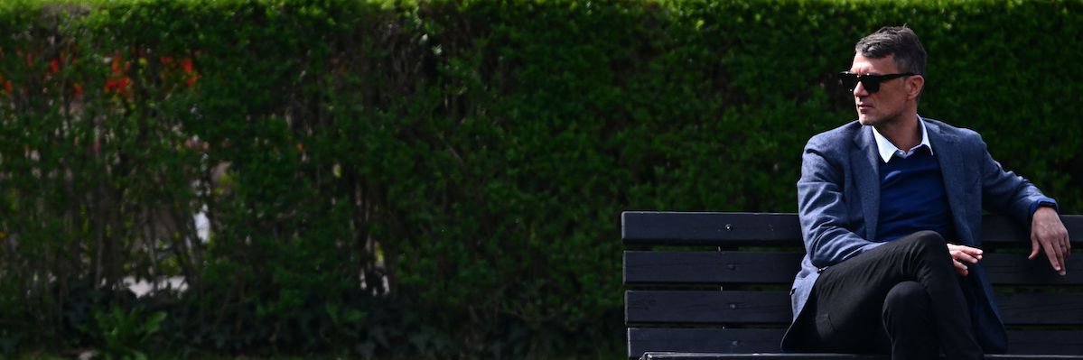 2lllii's profile banner image