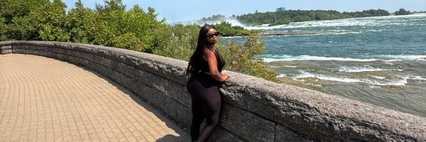 OpeBello_ Profile Banner