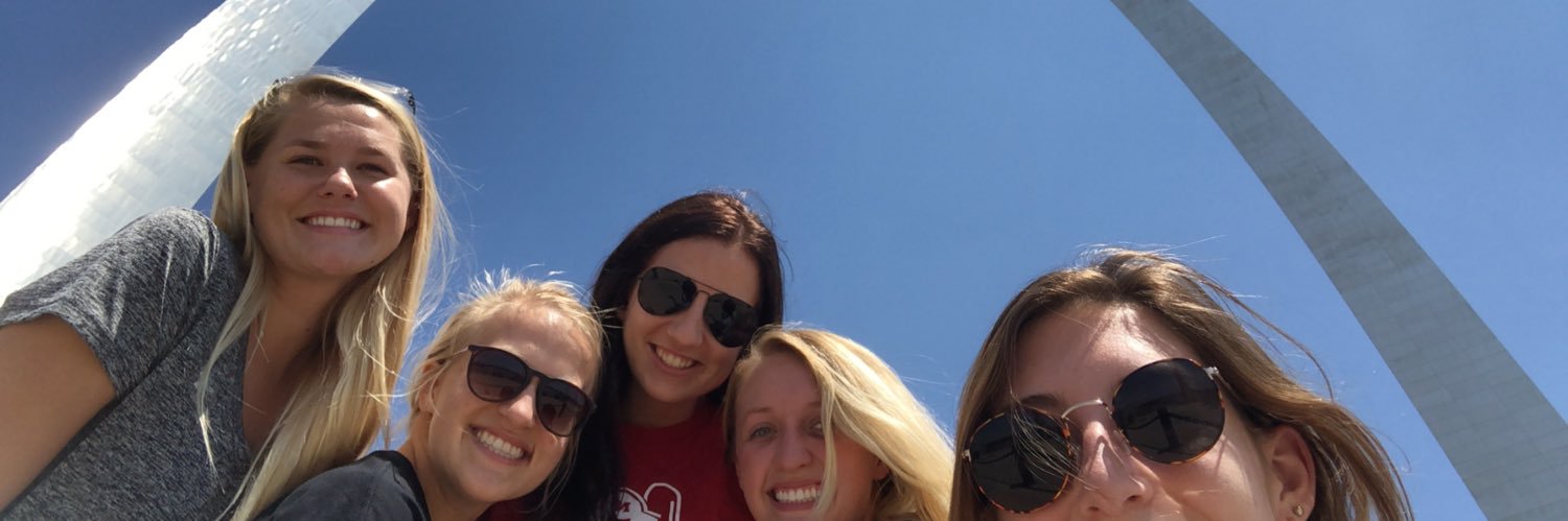 kazimmerman's profile banner image