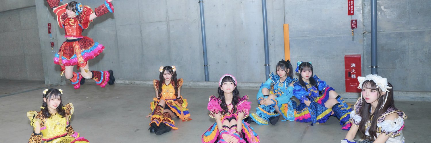 kngwonp's profile banner image