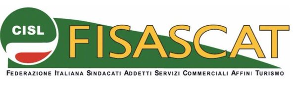 FisascatTABR Profile Banner