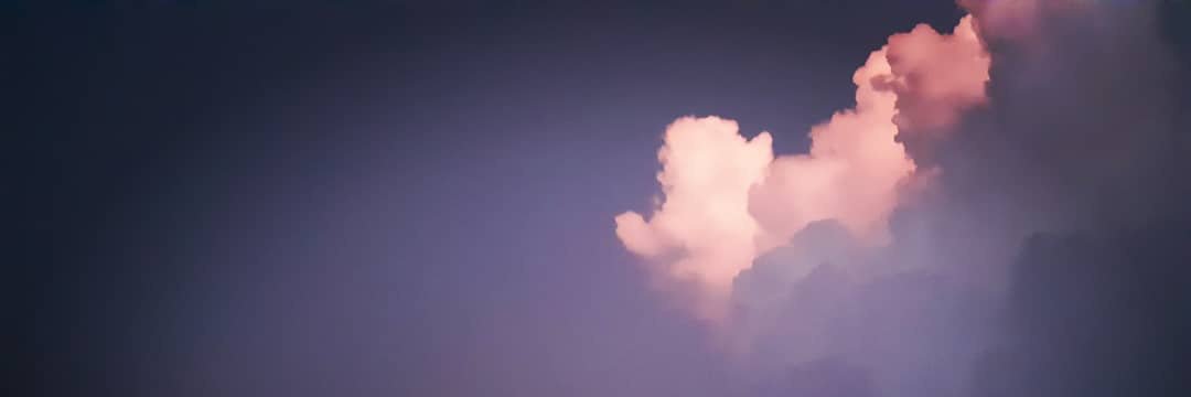 quinnclare's profile banner image