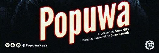 WOONAIJA's profile banner image