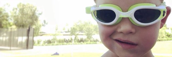 hunterrwalsh Profile Banner