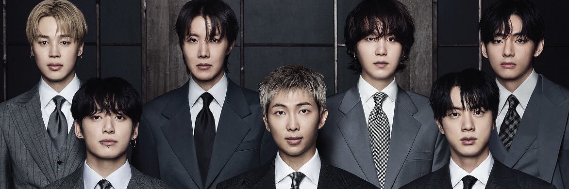 Simpsploitation's profile banner image