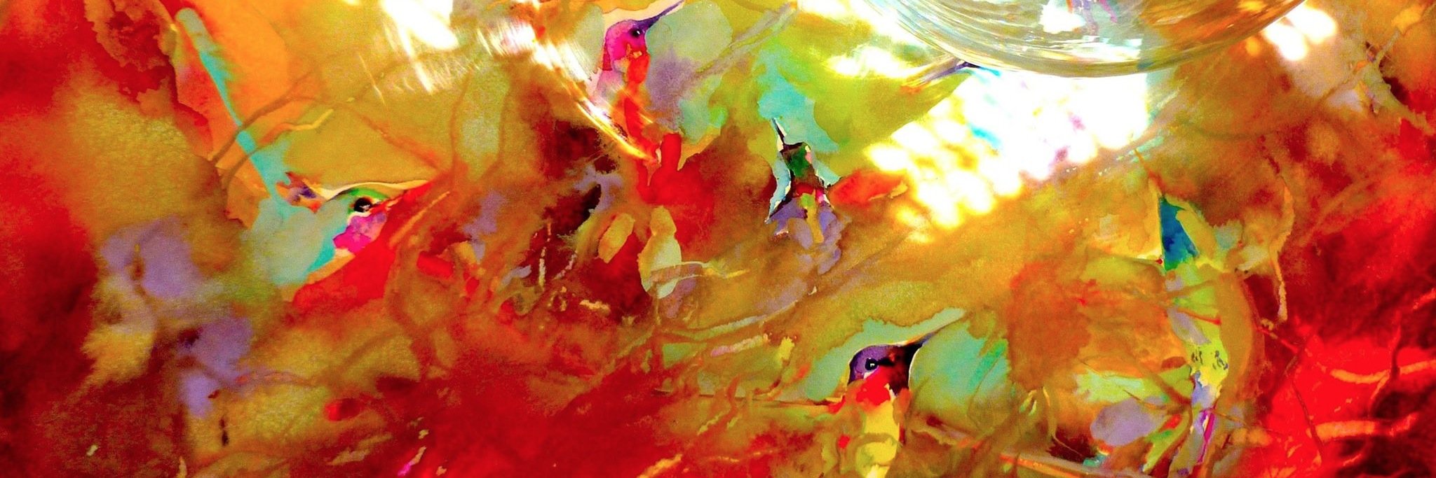 janet Weight Reed banner