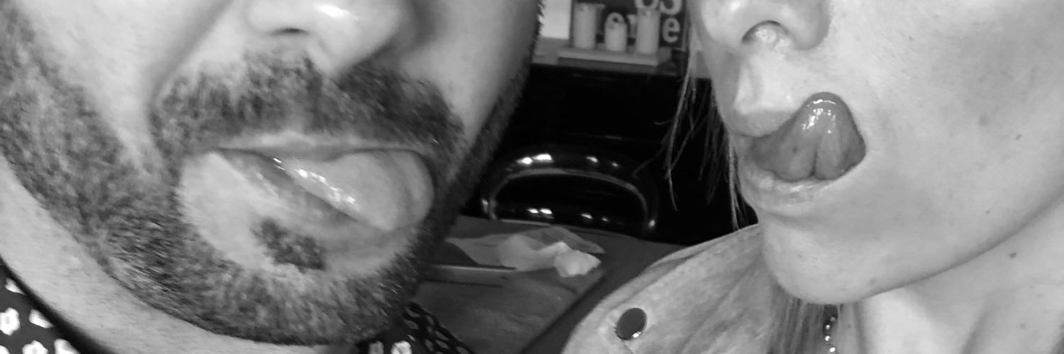 _F_H_M_'s profile banner image