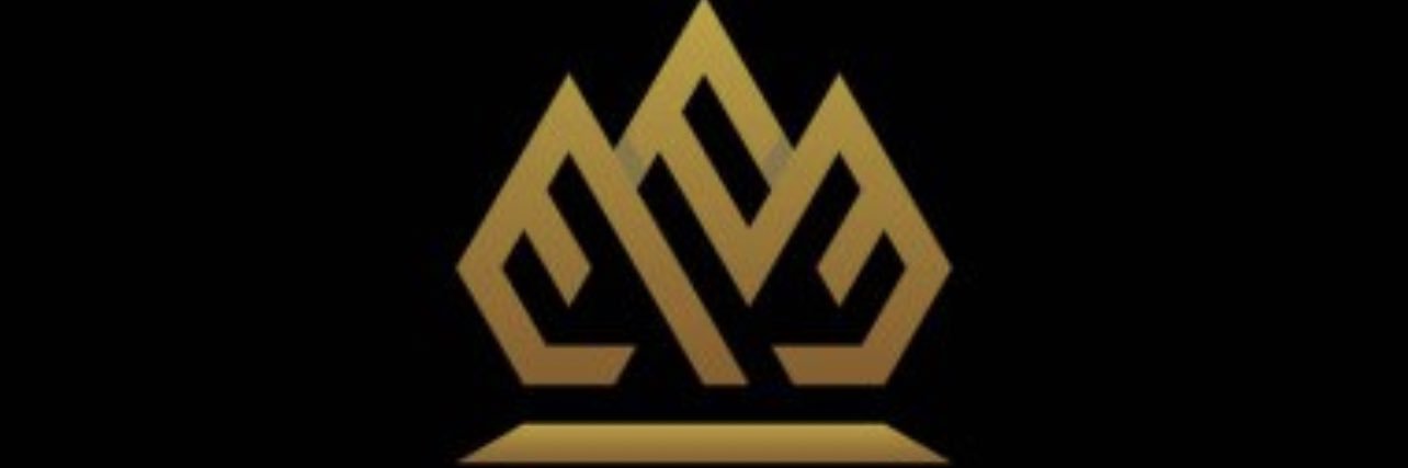 nyk_115's profile banner image