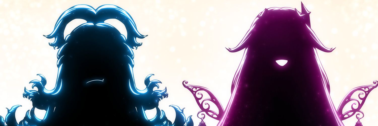 raitos_key's profile banner image