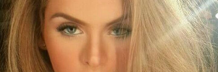 GabiWolschamFC's profile banner image