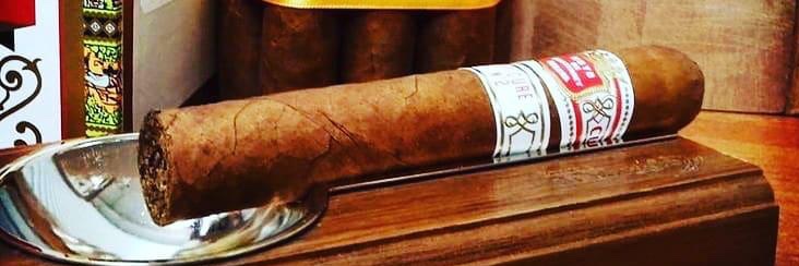 Yo_Cigar_Guy banner