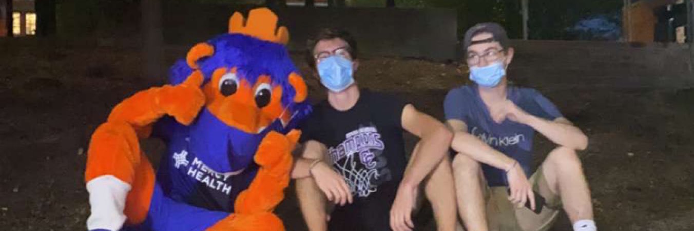 MarkWelcch's profile banner image